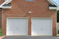 free Barry Island garage extension quotes