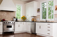 free Barry Island kitchen extension quotes