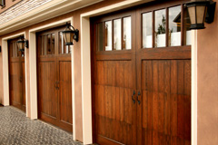 Barry Island garage extension quotes